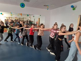 20231129_113634_resized